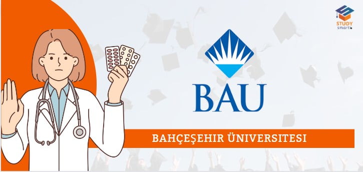 الصيدلة في جامعة بهتشة شهير