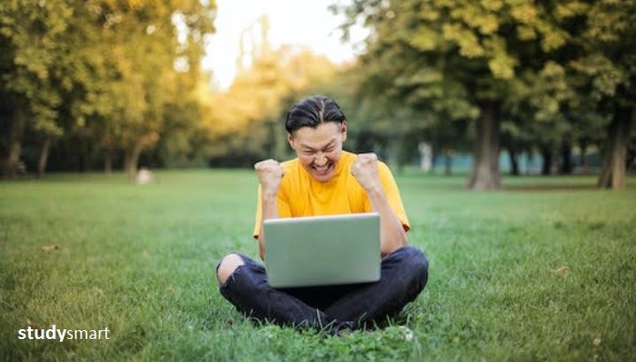 جامعة بهتشه شهير تخصصات