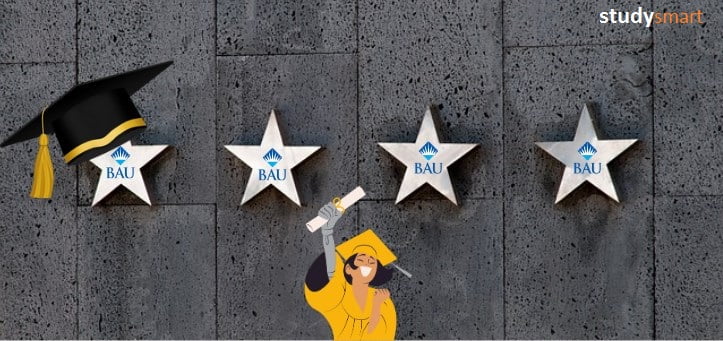 ترتيب جامعة بهتشة شهير