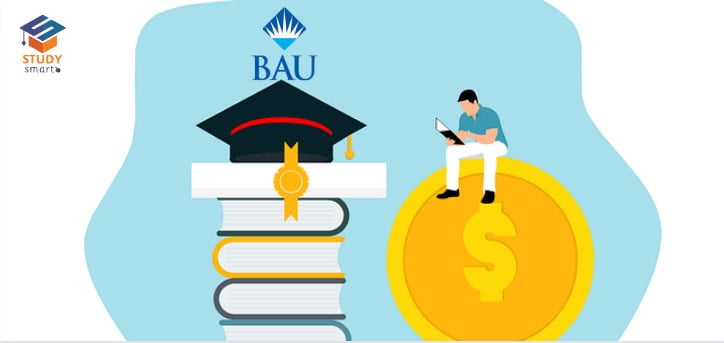 منحة جامعة بهتشة شهير