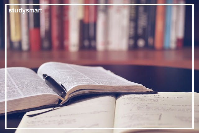 أهم تخصصات المنحة التركية
