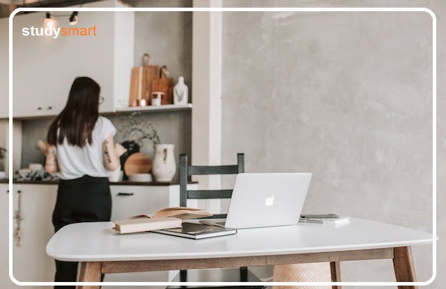 أنواع السكن الطلابي في تركيا