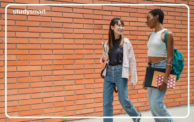 أسعار السكن الطلابي في اسطنبول