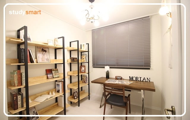 السكن الطلابي الخاص في تركيا