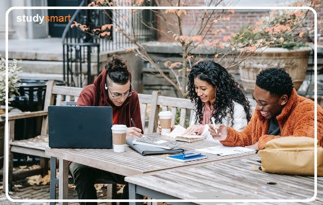 انواع السكن الطلابي في تركيا