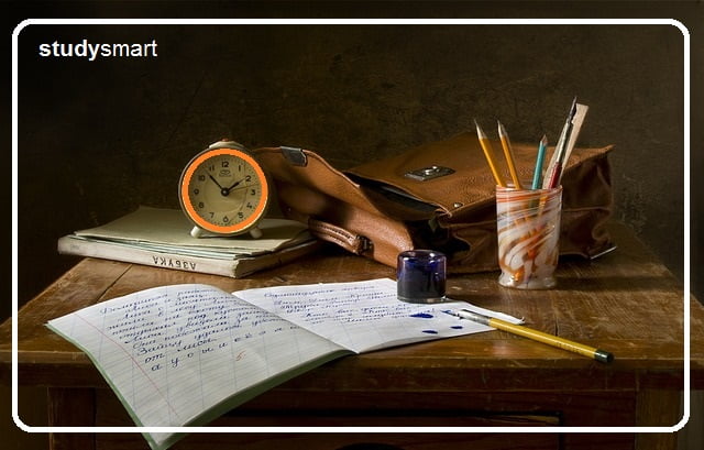 السنة التحضيرية للجامعات التركية