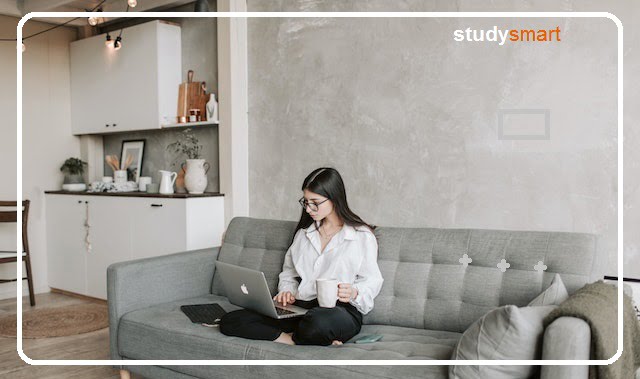 انواع السكن الطلابي في اسطنبول