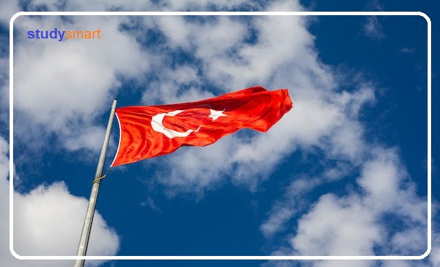 كورس لغة تركية في اسطنبول