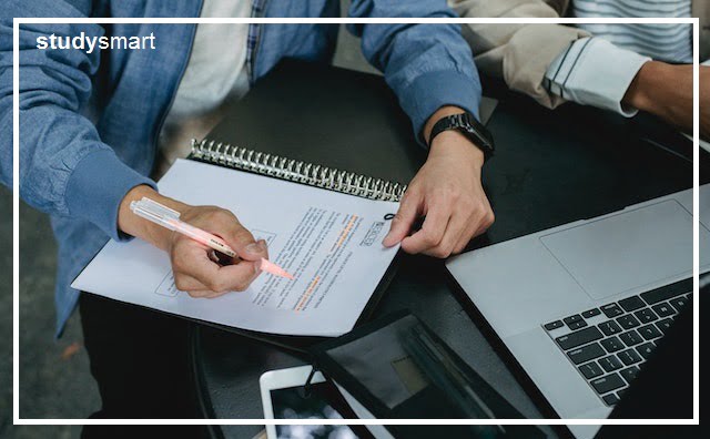 تخصصات الماجستير في المنحة التركية