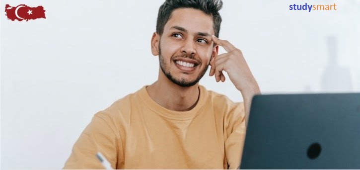 تجديد الإقامة التركية