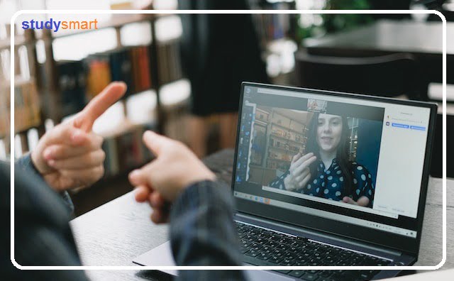 قنوات يوتيوب لتعلم اللغة التركية للمبتدئين