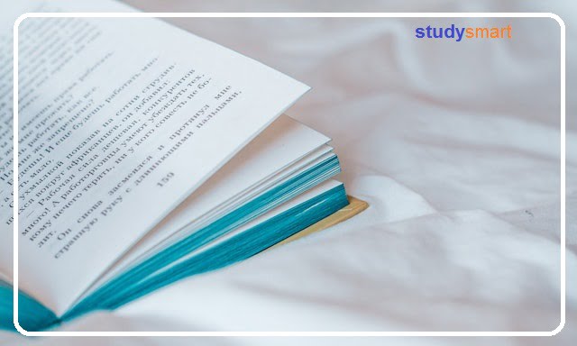 كتب تعلم اللغة التركية للمبتدئين
