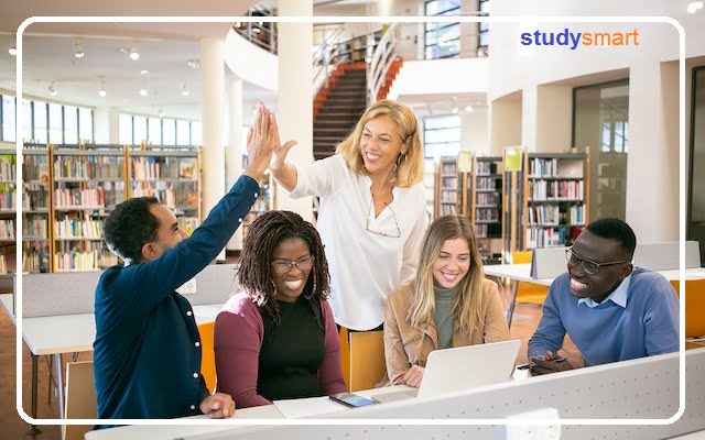 السكن الطلابي الخاص في اسطنبول