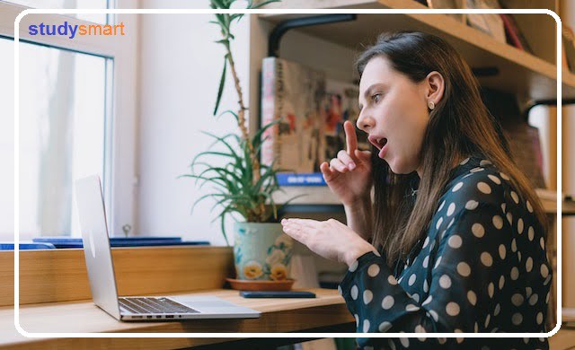 مواقع لتعلم اللغة التركية بالعربية للمبتدئين