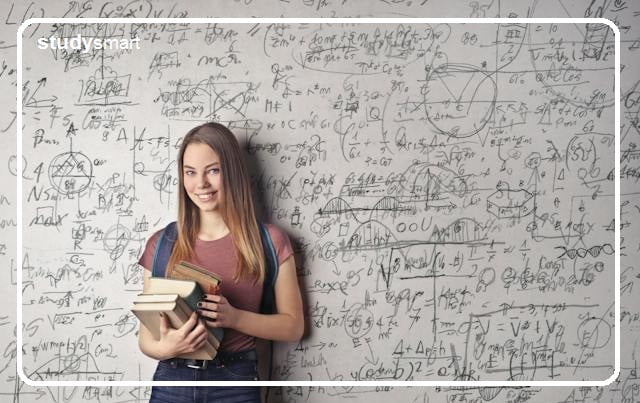 تكلفة دراسة الماجستير في تركيا
