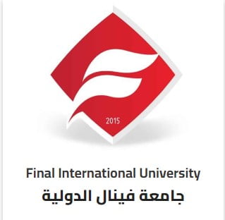 جامعة فاينل الدولية