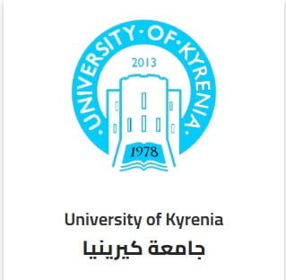 افضل الجامعات الخاصة في قبرص التركية