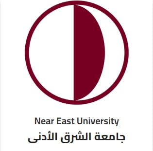 أفضل جامعات قبرص التركية