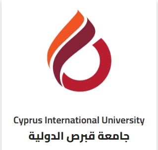 جامعات قبرص التركية