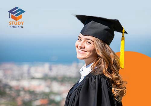 أفضل الجامعات في قبرص التركية
