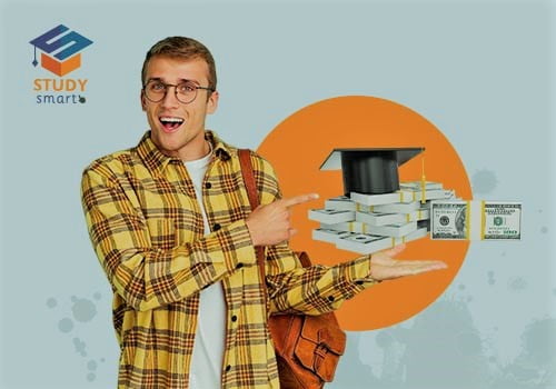 تكلفة الماجستير جامعة الشرق الأدنى