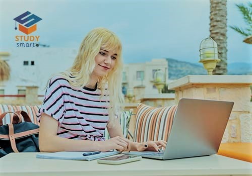 تخصصات الماجستير في جامعة الشرق الادنى