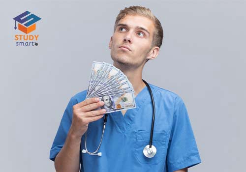 الطب البشري في قبرص التركية