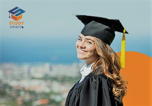 جامعة الشرق الأدنى ماجستير