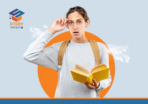 ما هي اهم جامعات قبرص التركية؟