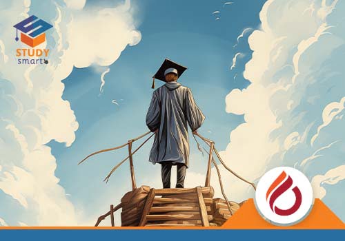 منحة جامعة قبرص الدولية