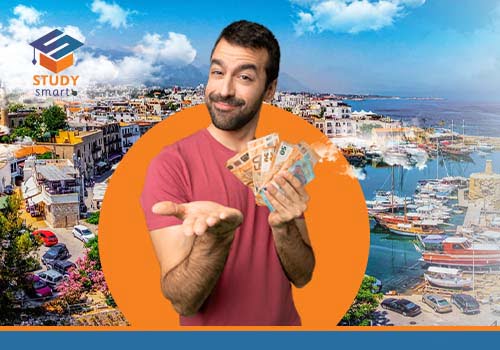 ارخص جامعة في قبرص التركية