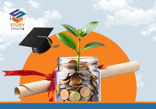 ارخص الجامعات في قبرص التركية