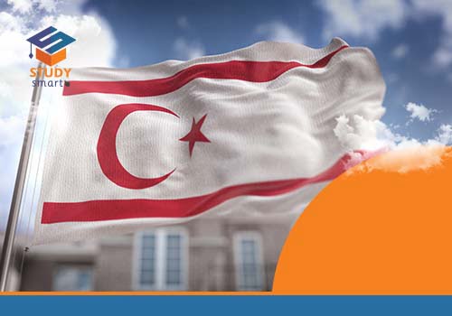شروط القبول في جامعات قبرص التركية